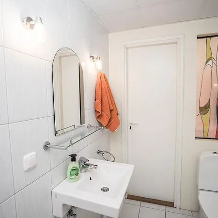 Appartement Cityview Pärnu